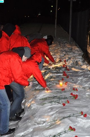 ���� 24. ����� ������ �������� ����� � ������